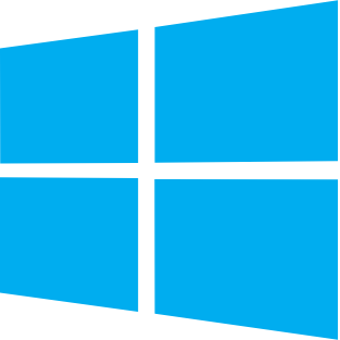 Windows Logo